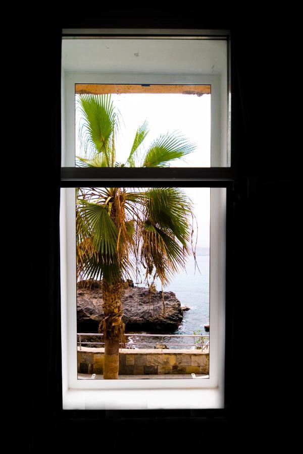 Apartmán Casa Raquel Las Palmas de Gran Canaria Exteriér fotografie